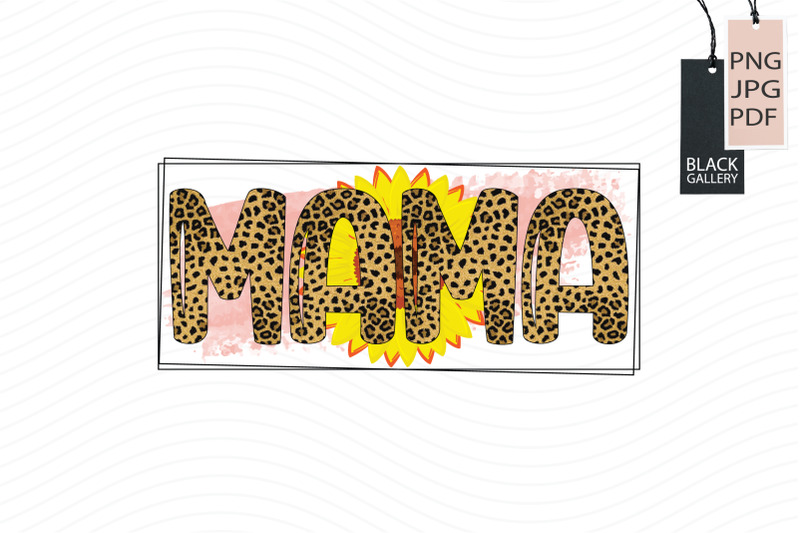 mother-039-s-day-sublimation-bundle-vol-3