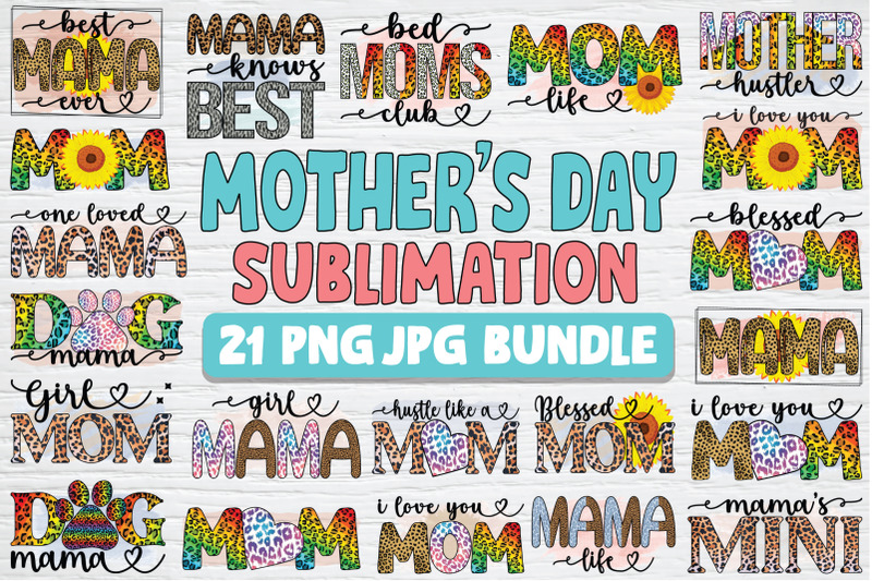 mother-039-s-day-sublimation-bundle-vol-3