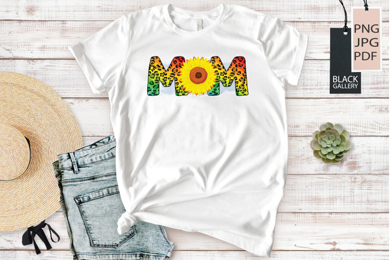 mother-039-s-day-sublimation-bundle-vol-3