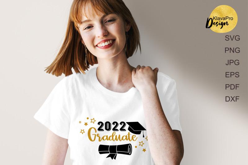 2022-graduate-svg-cut-file-graduation-cricut-file