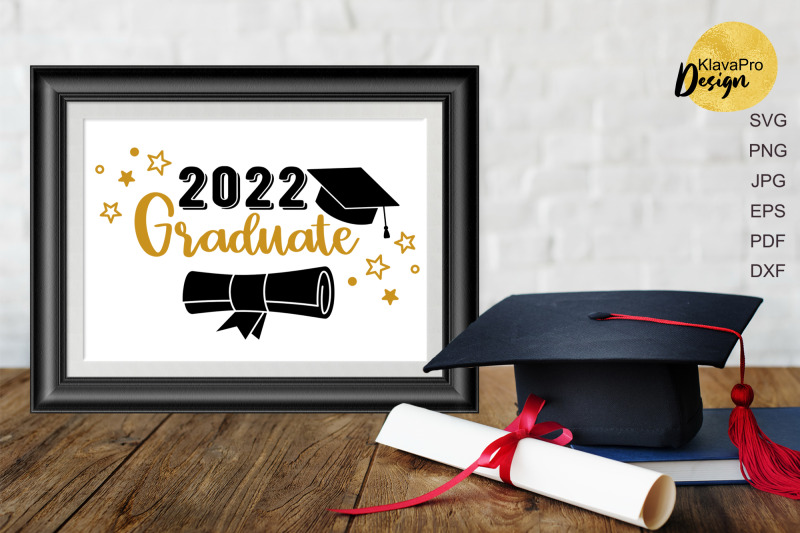 2022-graduate-svg-cut-file-graduation-cricut-file