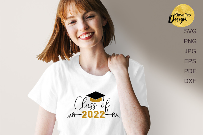 class-of-2022-svg-cut-file-graduation-cricut-file