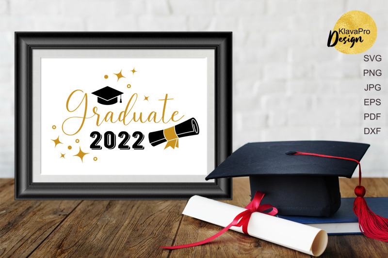 graduate-2022-svg-cut-file-graduation-cricut-file