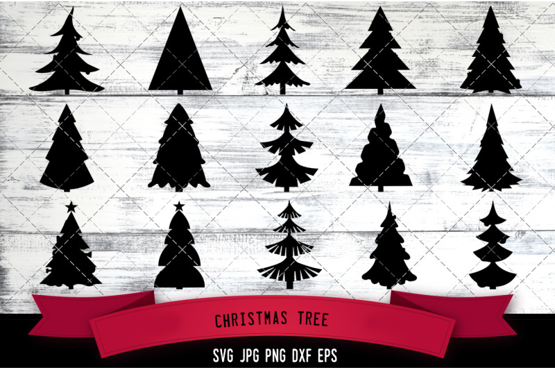 christmas-tree-cut-file-svg