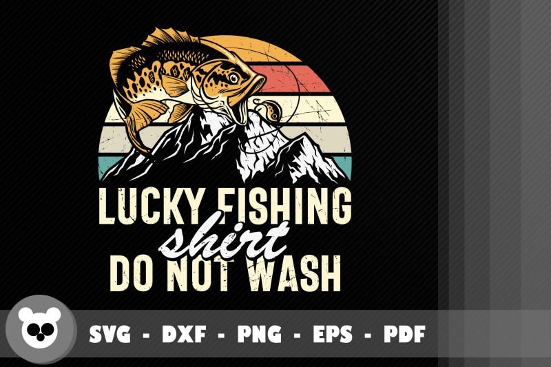 lucky-fishing-shirt-do-you-wash