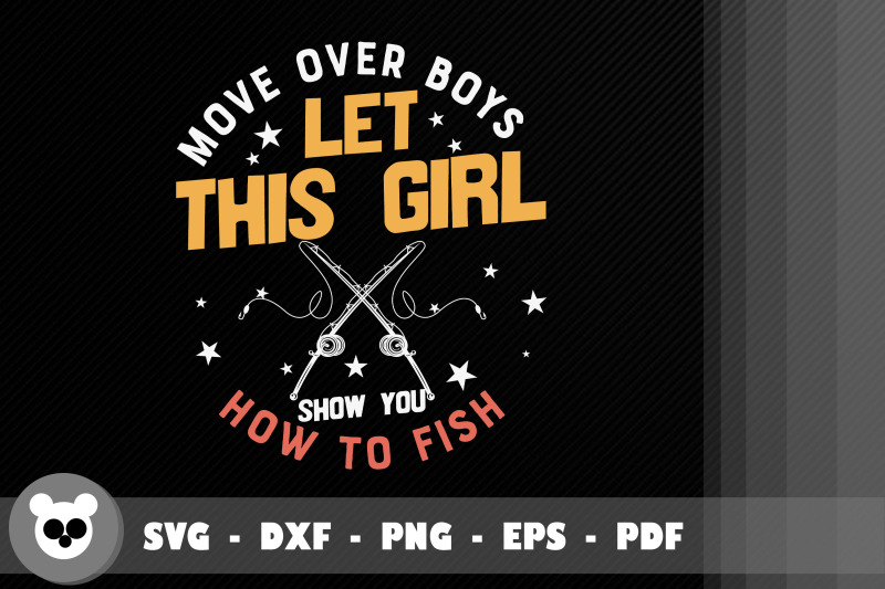 let-this-girls-show-you-how-to-fish