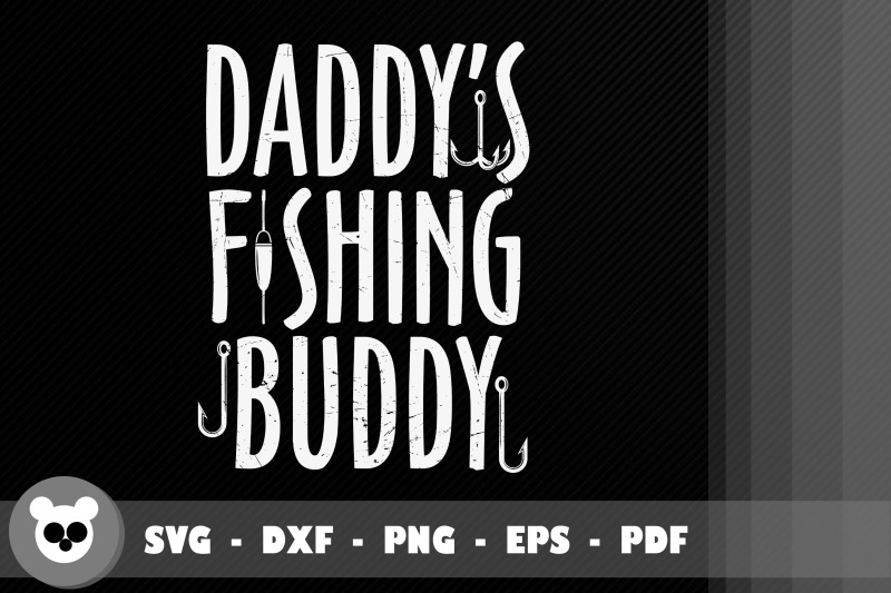 fisherman-gift-daddy-039-s-fishing-buddy