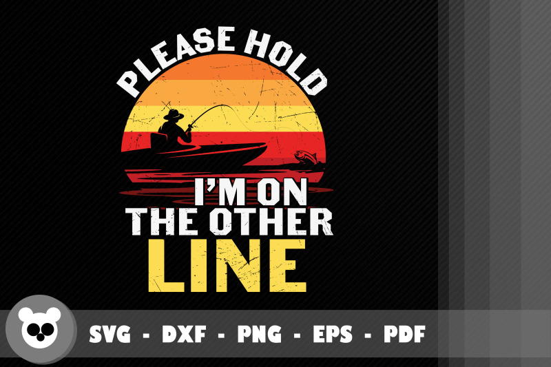 please-hold-i-039-m-on-the-other-line