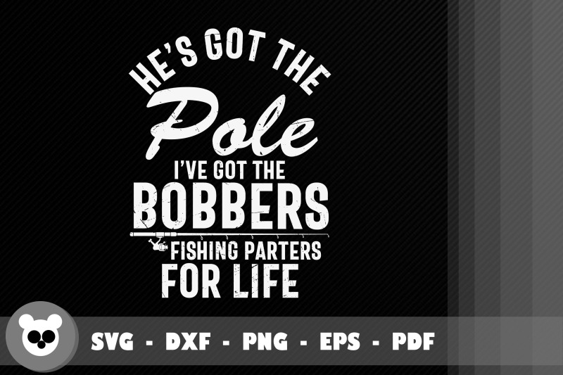 i-039-ve-got-the-bobbers-fishing-partners