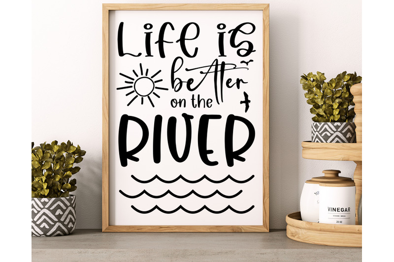 river-quotes-svg-bundle-6-designs-river-sayings-svg-river-shirt-svg