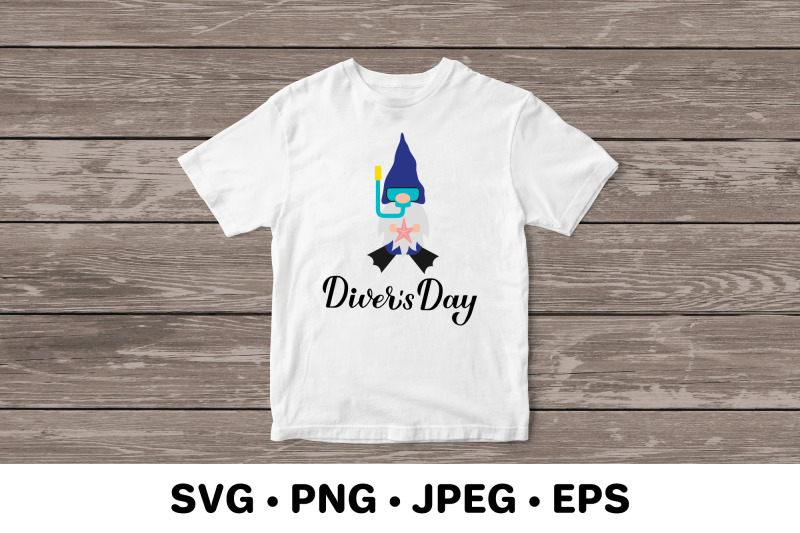 divers-day-diving-svg-gnome-diver