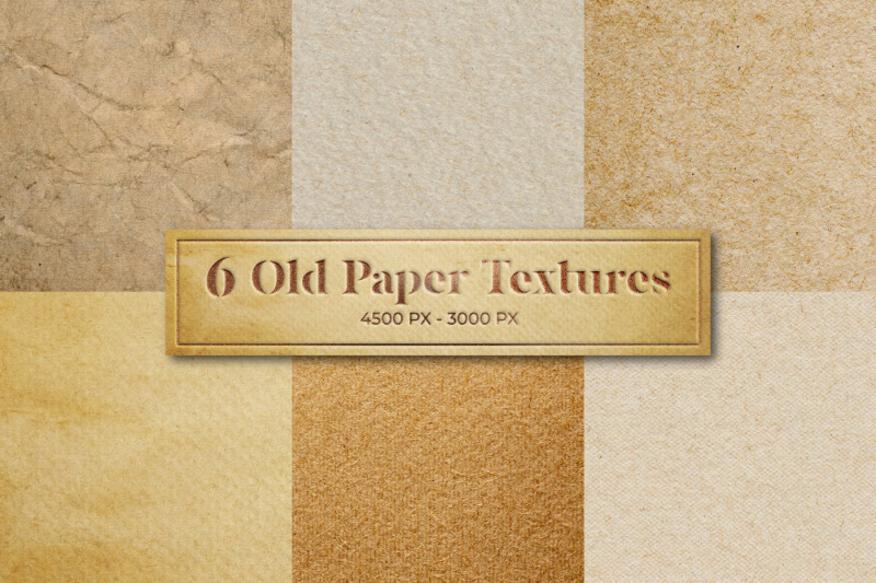 6-old-paper-textures