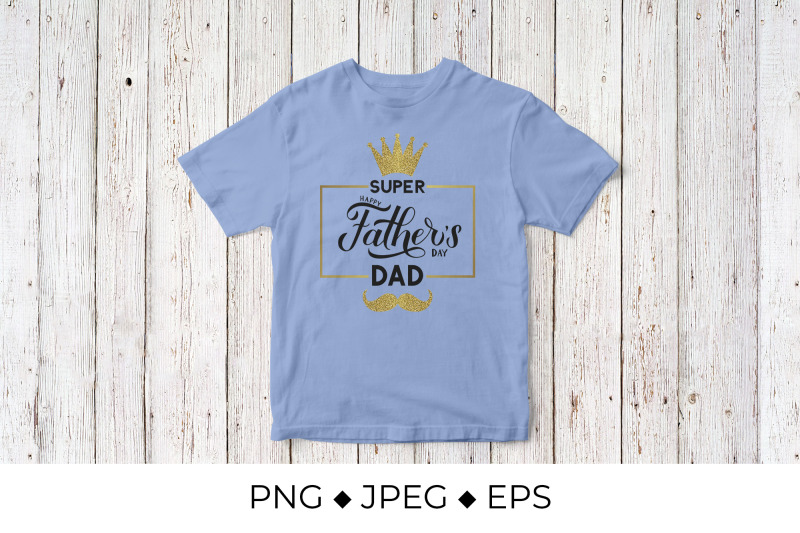 happy-fathers-day-super-dad