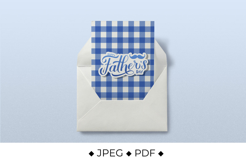 father-039-s-day-card-happy-fathers-day-diy-greeting-card