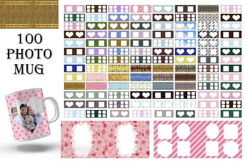 photo-mug-bundle-mug-template-for-sublimation-set-100-mug