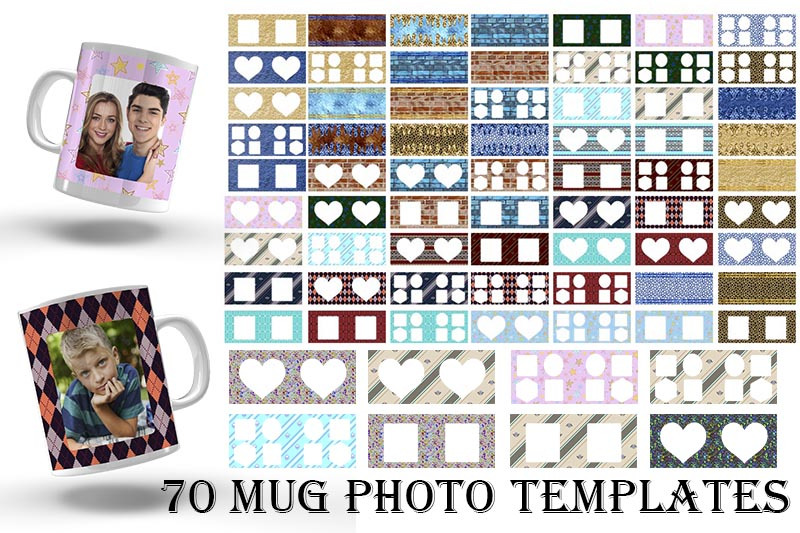 photo-mug-bundle-mug-template-for-sublimation-set-70-mug