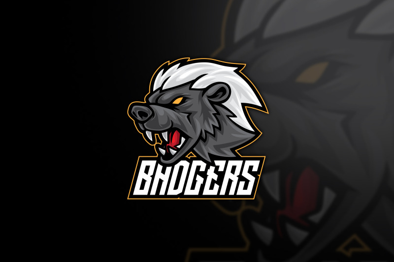 badger-esport-logo