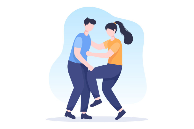 5-self-defense-practice-illustration