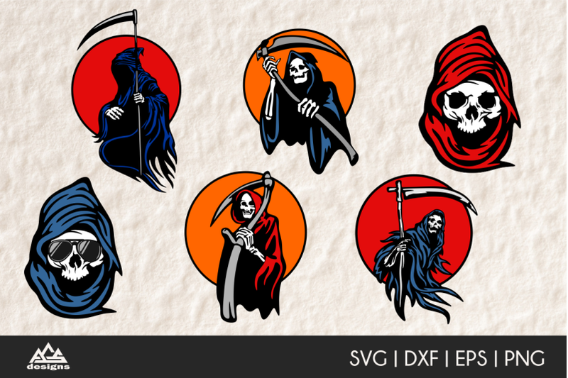 grim-reaper-halloween-svg-design