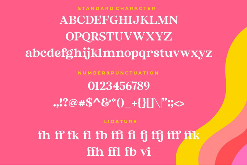east-botany-display-serif-font