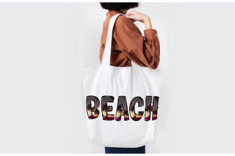 summer-alphabet-beach-fonts-sublimation