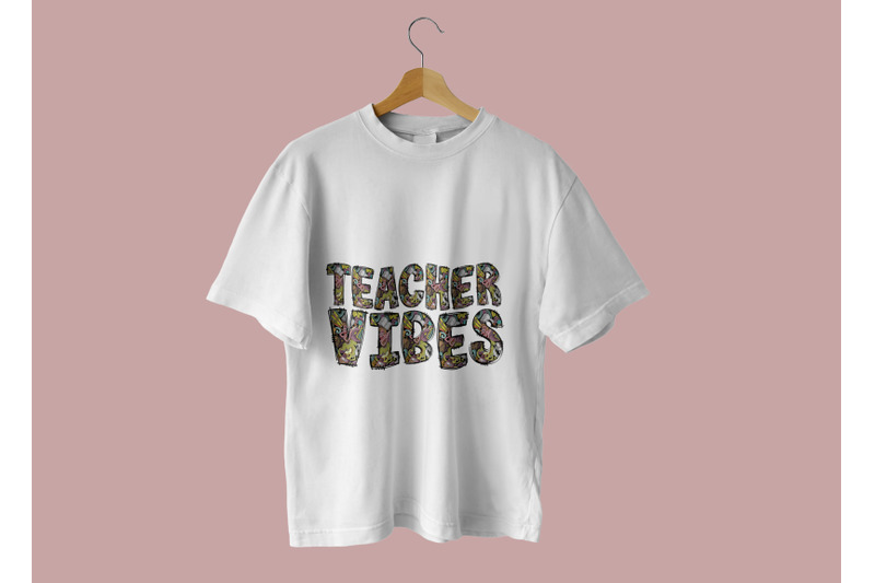 teacher-alphabet-and-number-sublimation