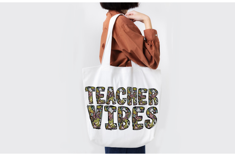 teacher-alphabet-and-number-sublimation