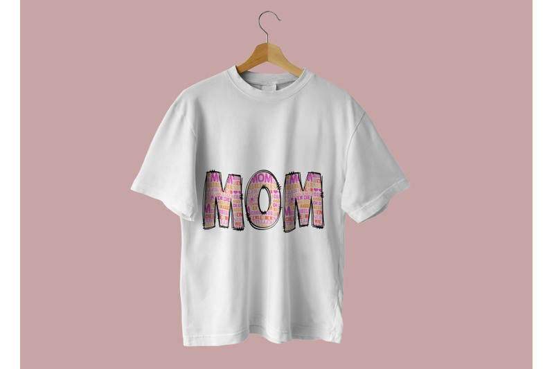 mother-day-art-alphabet-sublimation-design