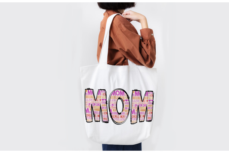 mother-day-art-alphabet-sublimation-design