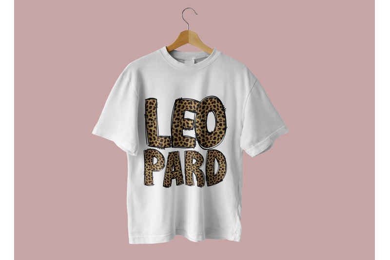 leopard-classic-alphabet-and-number-sublimation