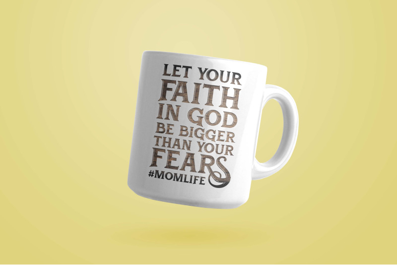 christian-mom-life-quotes-sublimation-files