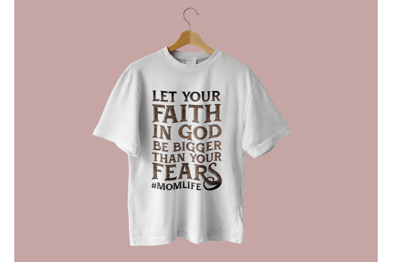 christian-mom-life-quotes-sublimation-files