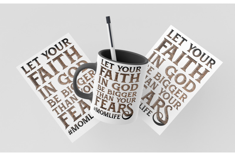 christian-mom-life-quotes-sublimation-files