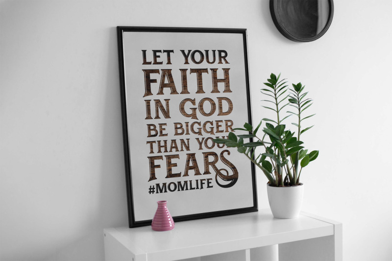 christian-mom-life-quotes-sublimation-files