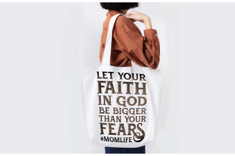 christian-mom-life-quotes-sublimation-files