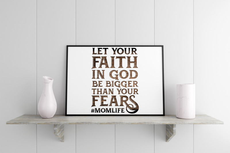 christian-mom-life-quotes-sublimation-files