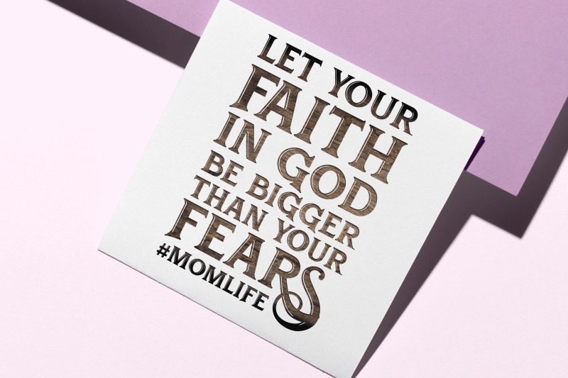 christian-mom-life-quotes-sublimation-files