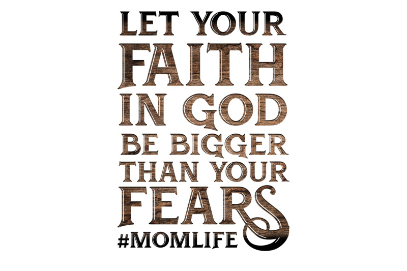 christian-mom-life-quotes-sublimation-files