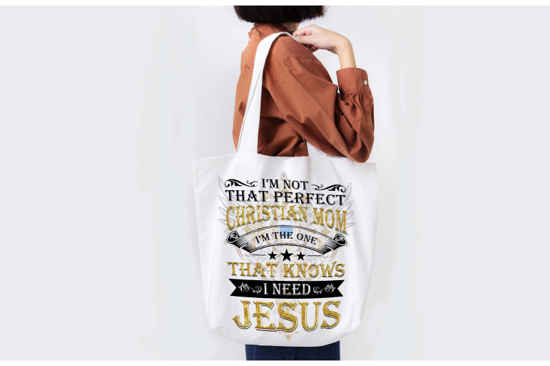 christian-mom-quotes-sublimation-design