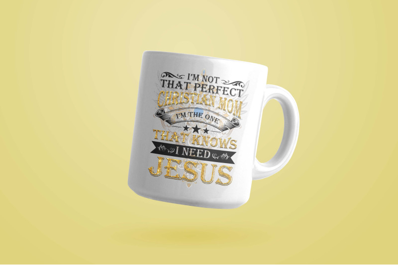 christian-mom-quotes-sublimation-design