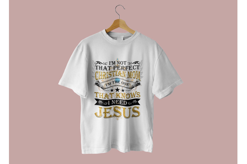 christian-mom-quotes-sublimation-design