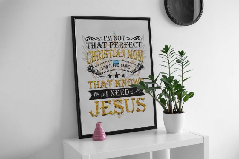 christian-mom-quotes-sublimation-design