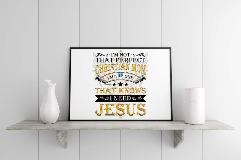 christian-mom-quotes-sublimation-design