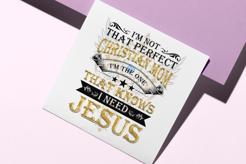 christian-mom-quotes-sublimation-design