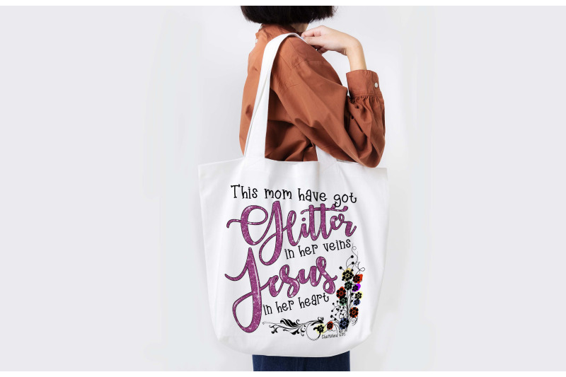 cherished-girl-christian-mom-sublimation