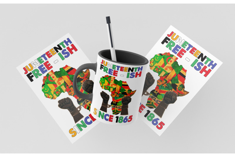 juneteenth-free-ish-since-1865-sublimation