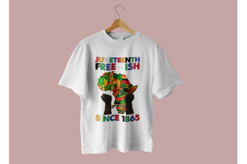 juneteenth-free-ish-since-1865-sublimation