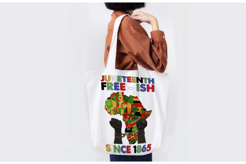 juneteenth-free-ish-since-1865-sublimation