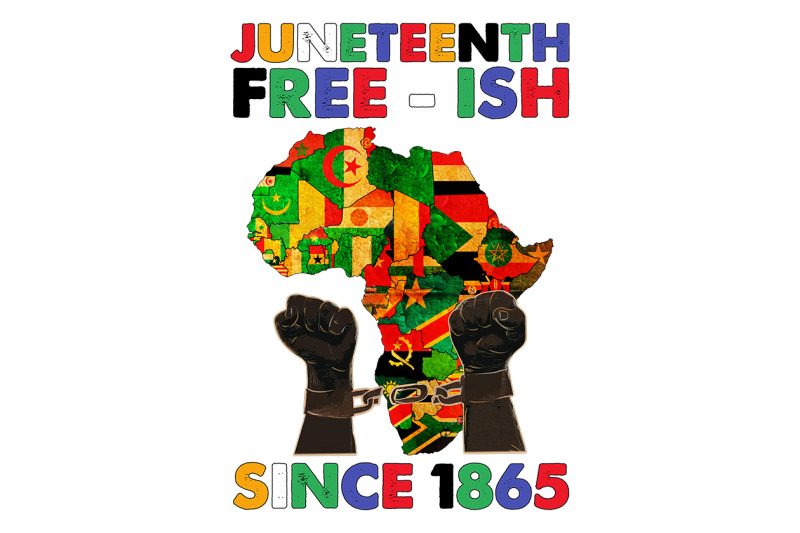 juneteenth-free-ish-since-1865-sublimation