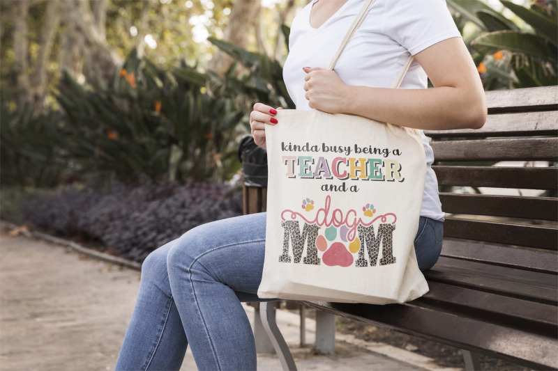 teacher-mom-and-dog-mom-quotes-png